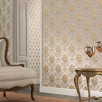 Обои KT-Exclusive Julietta арт-KT7142-8011 — фото 2, Обои