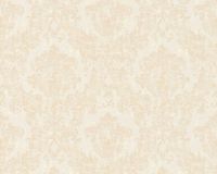 Товар: Обои Architects Paper Di Seta арт-36669-3 - фото 1 Обои Architects Paper Di Seta арт-36669-3 — фото 1, Обои