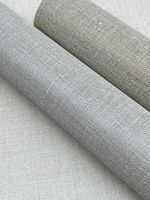 Обои York Artistic Abstracts арт-SI24951 — фото 3, Обои