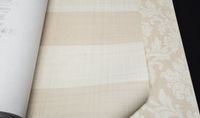 Обои Tiffany Designs Royal Linen арт-3300060 — фото 2, Обои