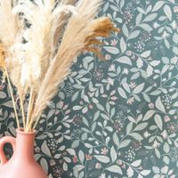 Товар: Обои Caselio Essentiel арт-103081020 - фото 2 Обои Caselio Essentiel арт-103081020 — фото 2, Обои