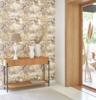 Обои Casadeco Sentier Des Dunes арт-200949155 — фото 6, Обои для стен