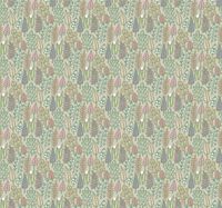 Обои York Small Prints Resource Library арт-SP1411 — фото 1, Обои