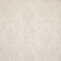 Обои 1502 58070 Platino арт. арт-R23736 — фото 1, Обои