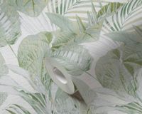 Обои 23 57079 Royal Botanic арт. арт-39409-2 — фото 5, Обои