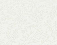 Товар: Обои AS Creation Maison Charme Винил на флизелине (0,53*10,05) Белый/Зеленый, Листья арт-39073-1 - фото 2 Обои AS Creation Maison Charme Винил на флизелине (0,53*10,05) Белый/Зеленый, Листья арт-39073-1 — фото 2, Обои