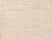 Обои Baoqili BS-13 арт-BS-13-59B — фото 1, Обои