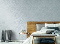 Обои Sirpi Italian Silk 7 арт-24835 — фото 2, Обои