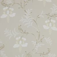 Обои Colefax and Fowler Lindon Wallpapers арт-07127-04 — фото 1, Обои
