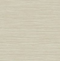 Обои Seabrook A lot More Textures арт-CP92105 — фото 1, Обои