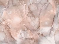 Фрески Affresco Fluid арт-AF2076-COL5 — фото 1, Фрески