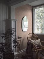 Обои Borastapeter Chalk арт-5084 — фото 3, Обои