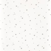 Обои Caselio Girl Power арт-100959017 — фото 1, Обои для стен