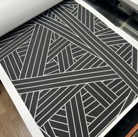 Обои Sirpi Missoni Home 5 арт-10564 — фото 2, Обои