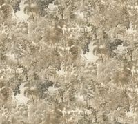 Товар: Обои AS Creation Garda Винил на флизелине (1,06*10,05) Коричневый, Деревья арт-38731-2 - фото 1 Обои AS Creation Garda Винил на флизелине (1,06*10,05) Коричневый, Деревья арт-38731-2 — фото 1, Обои