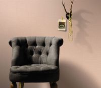 Обои 923 57537 Martinique арт. арт-ER12193-23 — фото 2, Обои