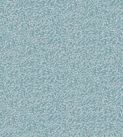 Обои Hookedonwalls Hidden Treasures арт-70063 — фото 1, Обои