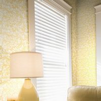 Обои Cole & Son Archive Traditional арт-88-11044 — фото 2, Обои