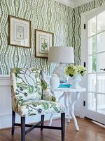 Обои Thibaut Paramount арт-T2981 — фото 2, Обои