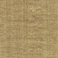 Обои Italreflexes Parkour арт-pc901 — фото 1, Обои