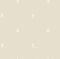 Обои Andrea Rossi Palmaria арт-54462-5 — фото 1, Обои для стен