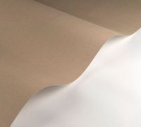 Обои Casadeco Carnaby Street арт-200562333 — фото 3, Обои для стен