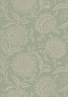 Обои Thibaut Monterey арт-839-T-13018 — фото 1, Обои