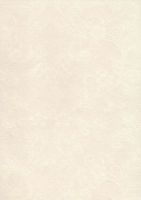 Обои Arlin Class-IC арт-8CT-G — фото 1, Обои