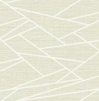 Обои Seabrook Lugano арт-LG90104 — фото 1, Обои