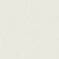 Обои Sirpi AltaGamma Sempre 3 арт-24331 — фото 1, Обои