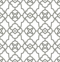 Обои Aura Sunny Style арт-FD22720 — фото 1, Обои