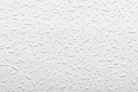 Обои A.S. Creation Antivandal арт-5752-10 — фото 1, Обои