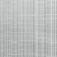 Обои Aura Plain Resource 2 арт-H2891406 — фото 1, Обои