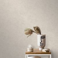 Обои 923 58414 Play of Ligth арт. арт-ER12203-38 — фото 6, Обои