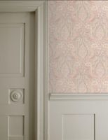 Обои Borastapeter Oriental Dreams арт-1922 — фото 3, Обои