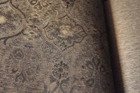 Обои Epoca Seta Di Mare арт-SM1778 — фото 2, Обои