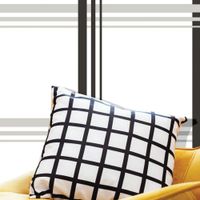 Обои Parato Friends & Coffee 2 арт-16663 — фото 2, Обои