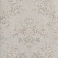 Обои Calcutta Dynasty арт-316030 — фото 1, Обои