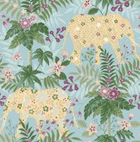 Обои Architector Sansibar арт-18547 — фото 1, Обои