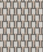 Обои Emil&Hugo Oxford арт-089690 — фото 1, Обои