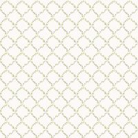 Обои Aura Miniatures арт-G67906 — фото 1, Обои