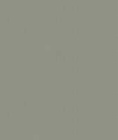 Обои Trendsetter Walter арт-WA2108 — фото 1, Обои