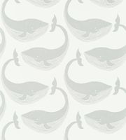 Обои Harlequin Guess Who арт-111272 — фото 1, Обои