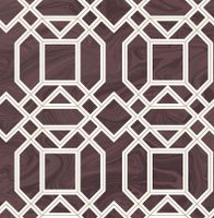 Товар: Обои Aura East West Style арт-FD24223 - фото 1 Обои Aura East West Style арт-FD24223 — фото 1, Обои