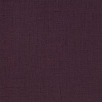 Обои KT-Exclusive Liverpool арт-W0006-01 — фото 1, Обои