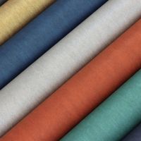 Обои Emil&Hugo Samoa арт-291079 — фото 2, Обои