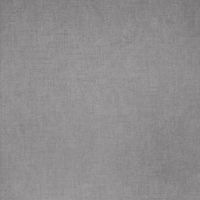 Товар: Обои Bernardo Bartalucci Coco Art арт-5101-12 - фото 1 Обои Bernardo Bartalucci Coco Art арт-5101-12 — фото 1, Обои