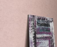 Обои 923 58414 Play of Ligth арт. арт-ER12203-05 — фото 7, Обои