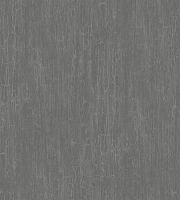 Обои Cole & Son Curio арт-107-11050 — фото 1, Обои