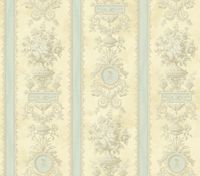 Обои KT-Exclusive Savannah House арт-SV61002 — фото 1, Обои